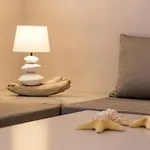 호텔 Aegean Village Beachfront