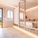 Aegean Village Beachfront