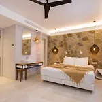 Aegean Village Beachfront 4*