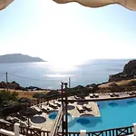 Hotel Aegean Village Beachfront
