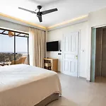 Aegean Village Beachfront 4*