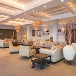 Aegean Village Beachfront 4*