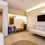 Hotel Aegean Village Beachfront 4*
