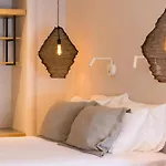 Aegean Village Beachfront 4*