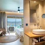 Aegean Village Beachfront 4*