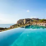 Hotel Aegean Village Beachfront