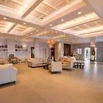 Aegean Village Beachfront 4* Amoopi