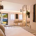 Aegean Village Beachfront Hotel
