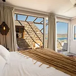 Hotel Aegean Village Beachfront Amoopi