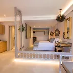 Aegean Village Beachfront Amoopi