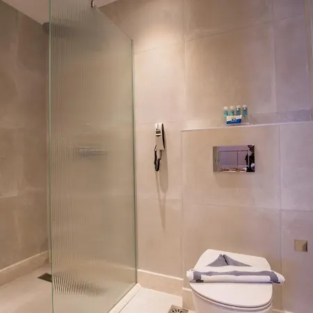 Aegean Village Beachfront 아무피